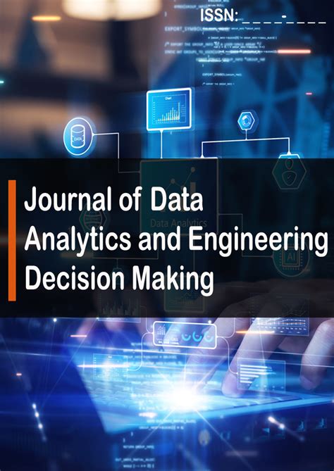 https://www.jiedm.com/|Journal of Industrial Engineering and Decision Making.